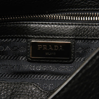 Prada Shoulder Bag Resa — view 9