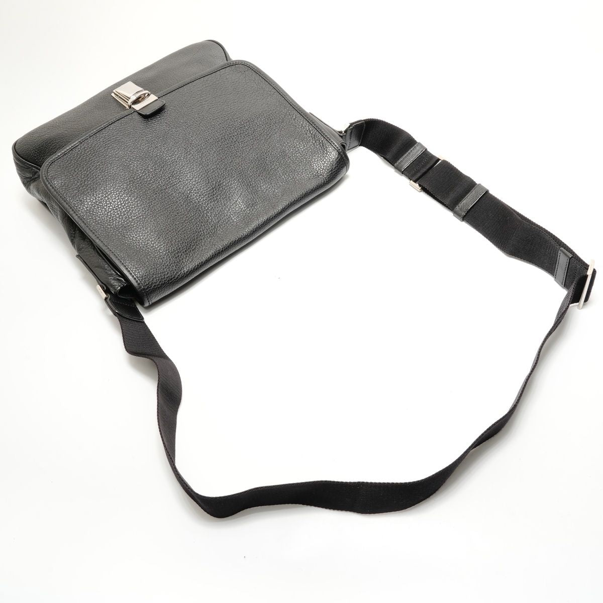Prada Shoulder Bag Resa — view 8