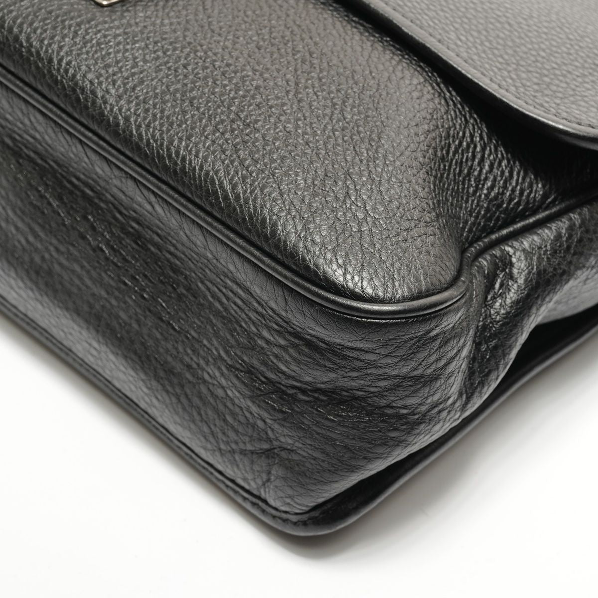 Prada Shoulder Bag Resa — view 6