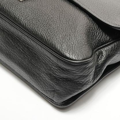 Prada Shoulder Bag Resa — view 6