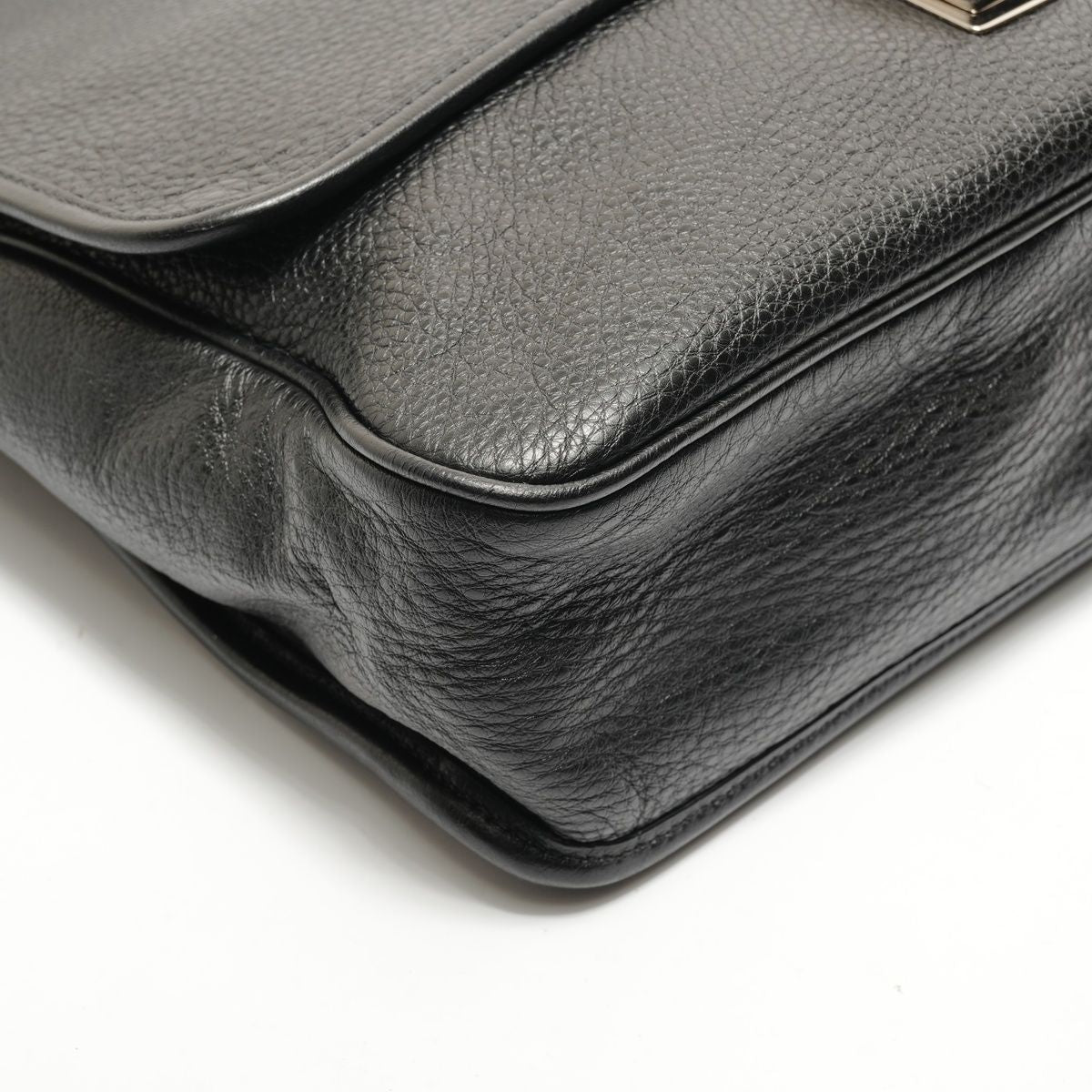 Prada Shoulder Bag Resa — view 5