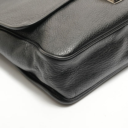 Prada Shoulder Bag Resa — view 5