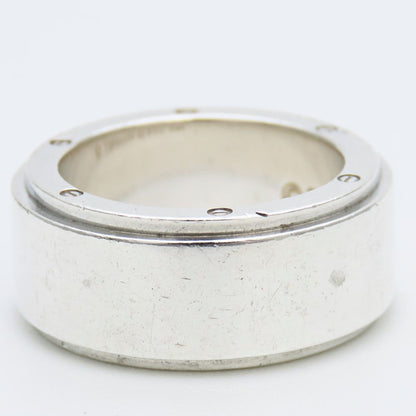 Tiffany & Co Ring Metropolis 925 Sterling Silver — view 3