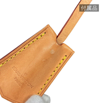 Louis Vuitton Fleur Duju Carzel Sequin Handbag Monogram Brown — view 9