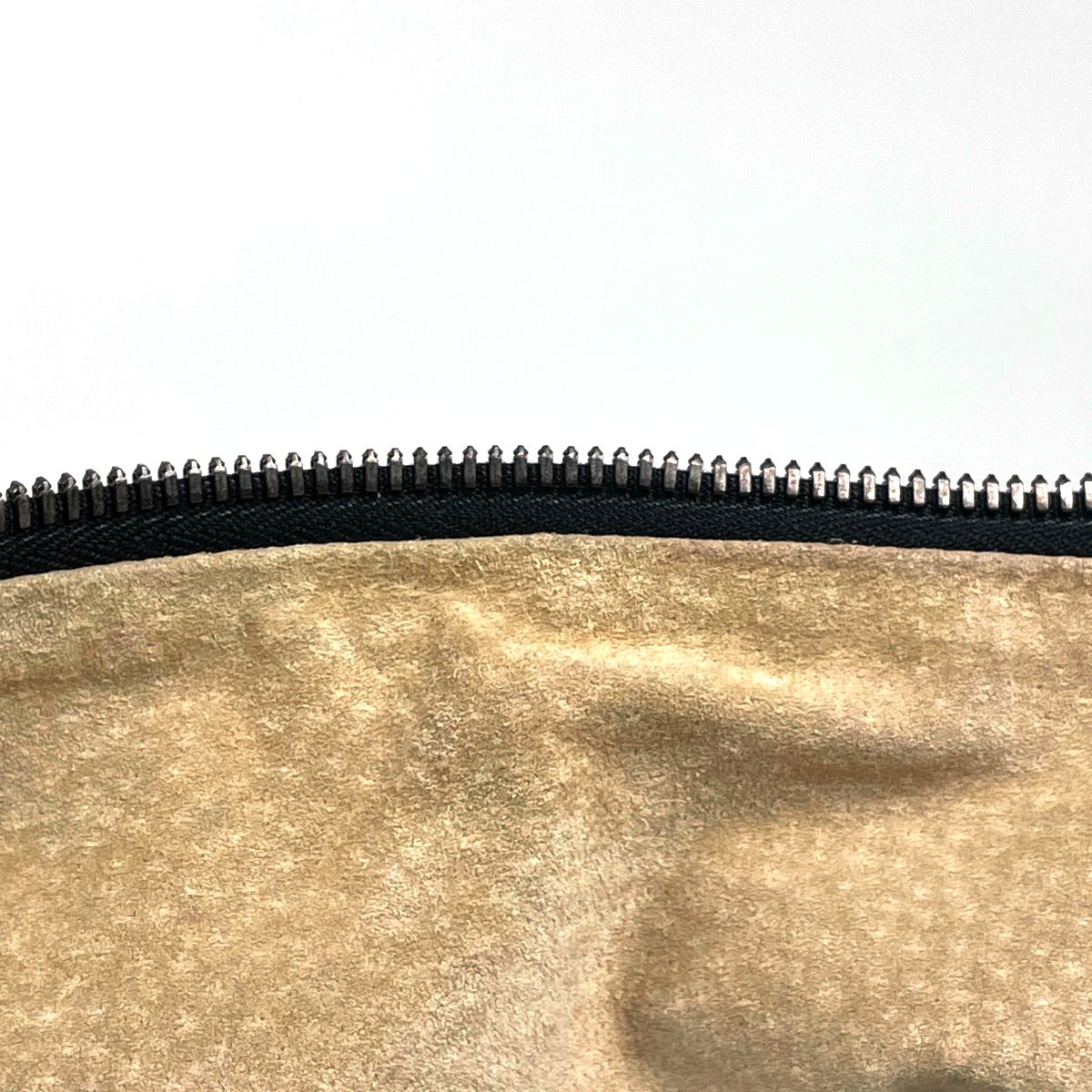 Bottega Veneta Intrecciato Tote Leather Black — view 7
