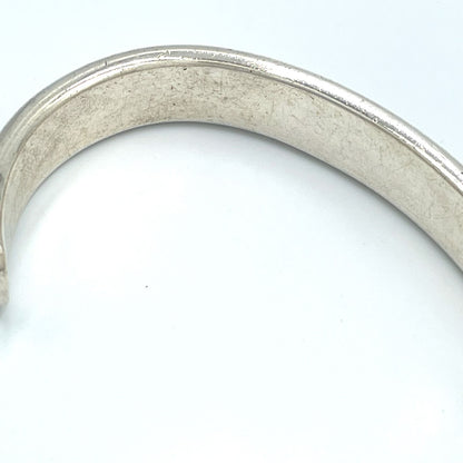 Tiffany & Co Silver Bracelet — view 6