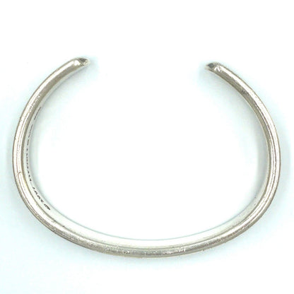 Tiffany & Co Silver Bracelet — view 3