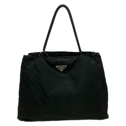 Prada Tote Black Totes