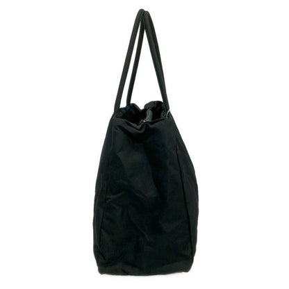 Prada Tote Black Totes — view 2