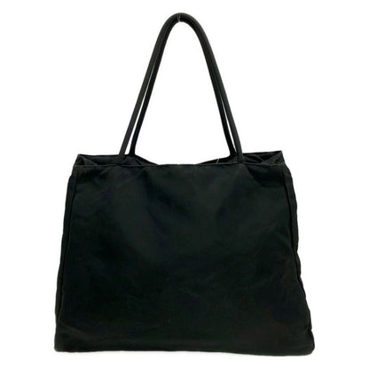 Prada Tote Black Totes — view 3