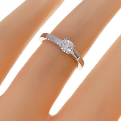 Cartier Declaration d'Amour Ring
