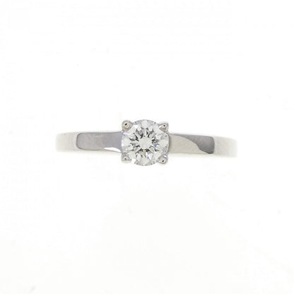 Cartier Declaration d'Amour Ring — view 2