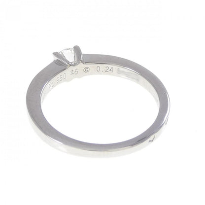 Cartier Declaration d'Amour Ring