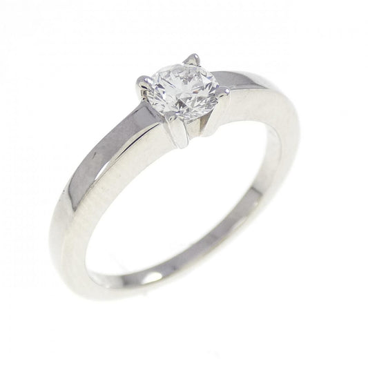 Cartier Declaration d'Amour Ring