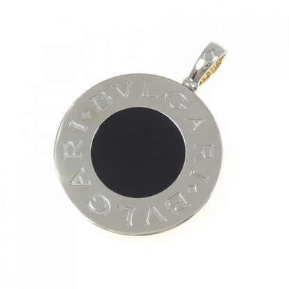 Bvlgari Pendant Gold — view 2