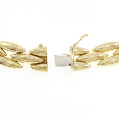 Cartier Jean Chien Necklace — view 5