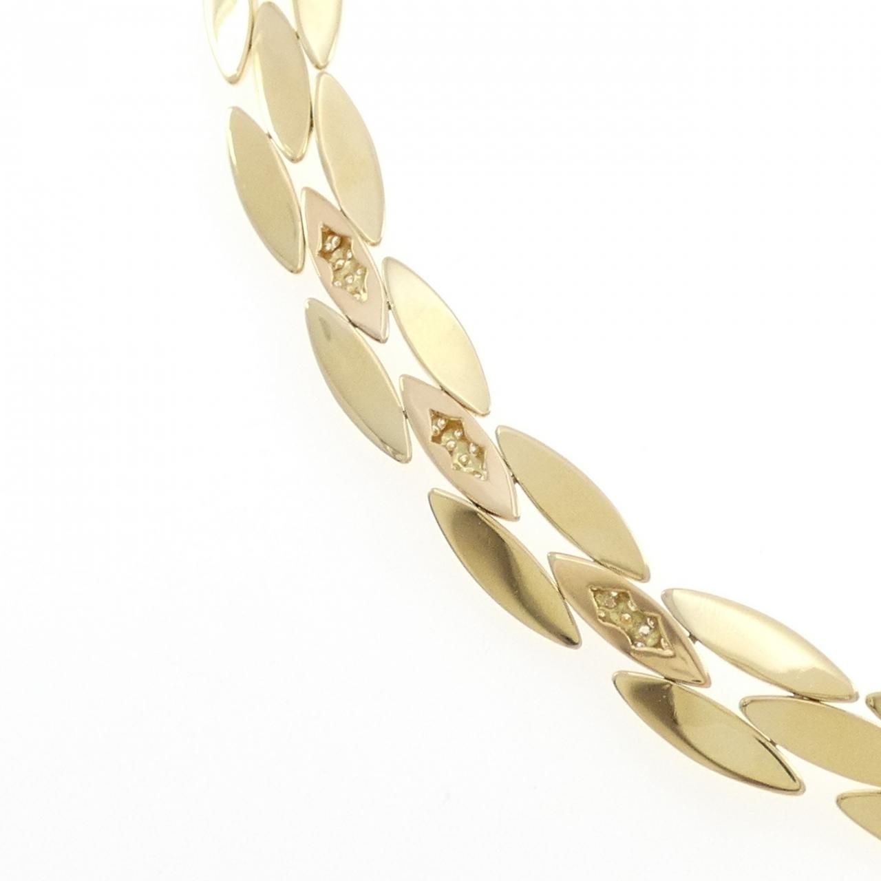 Cartier Jean Chien Necklace — view 4