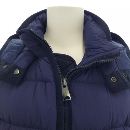 Moncler Tanguy Down Jacket — view 7