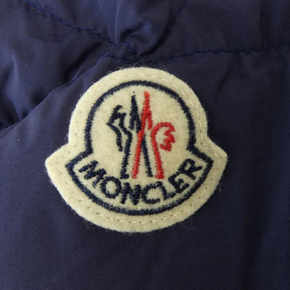 Moncler Tanguy Down Jacket — view 9