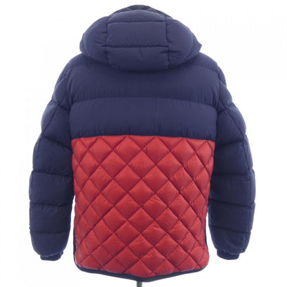 Moncler Tanguy Down Jacket — view 2