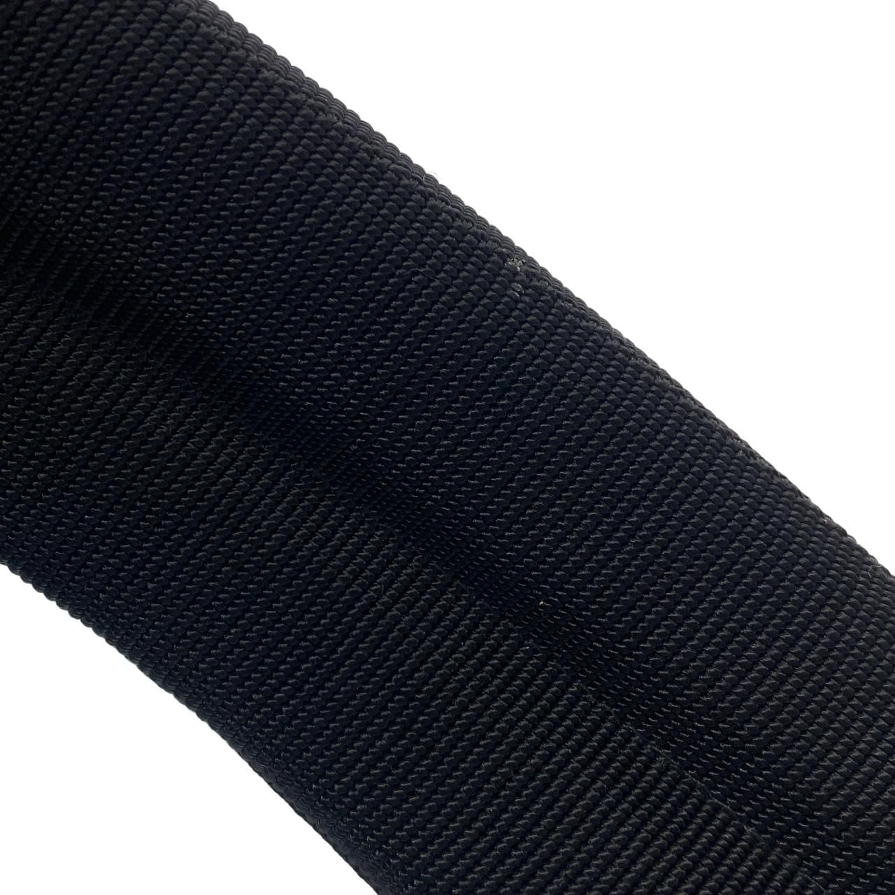 Louis Vuitton Damoflage Black Christopher MM Backpack — view 7