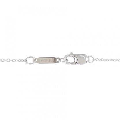 Tiffany & Co Soleste Necklace — view 5
