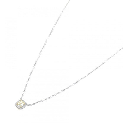 Tiffany & Co Soleste Necklace — view 2