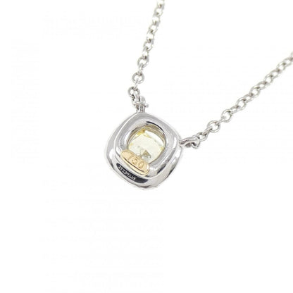 Tiffany & Co Soleste Necklace — view 4