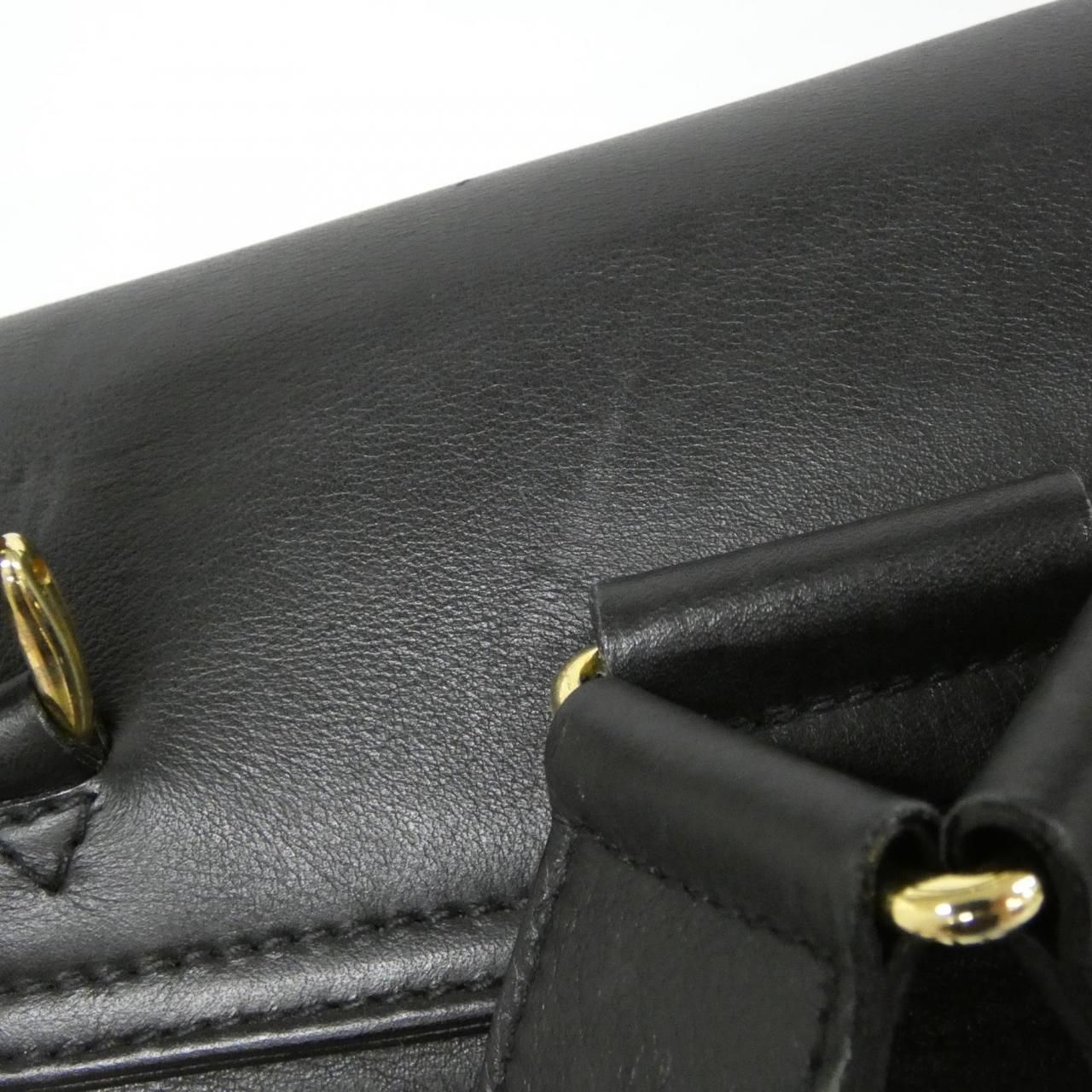 Gucci Vintage 003 Backpack — view 7