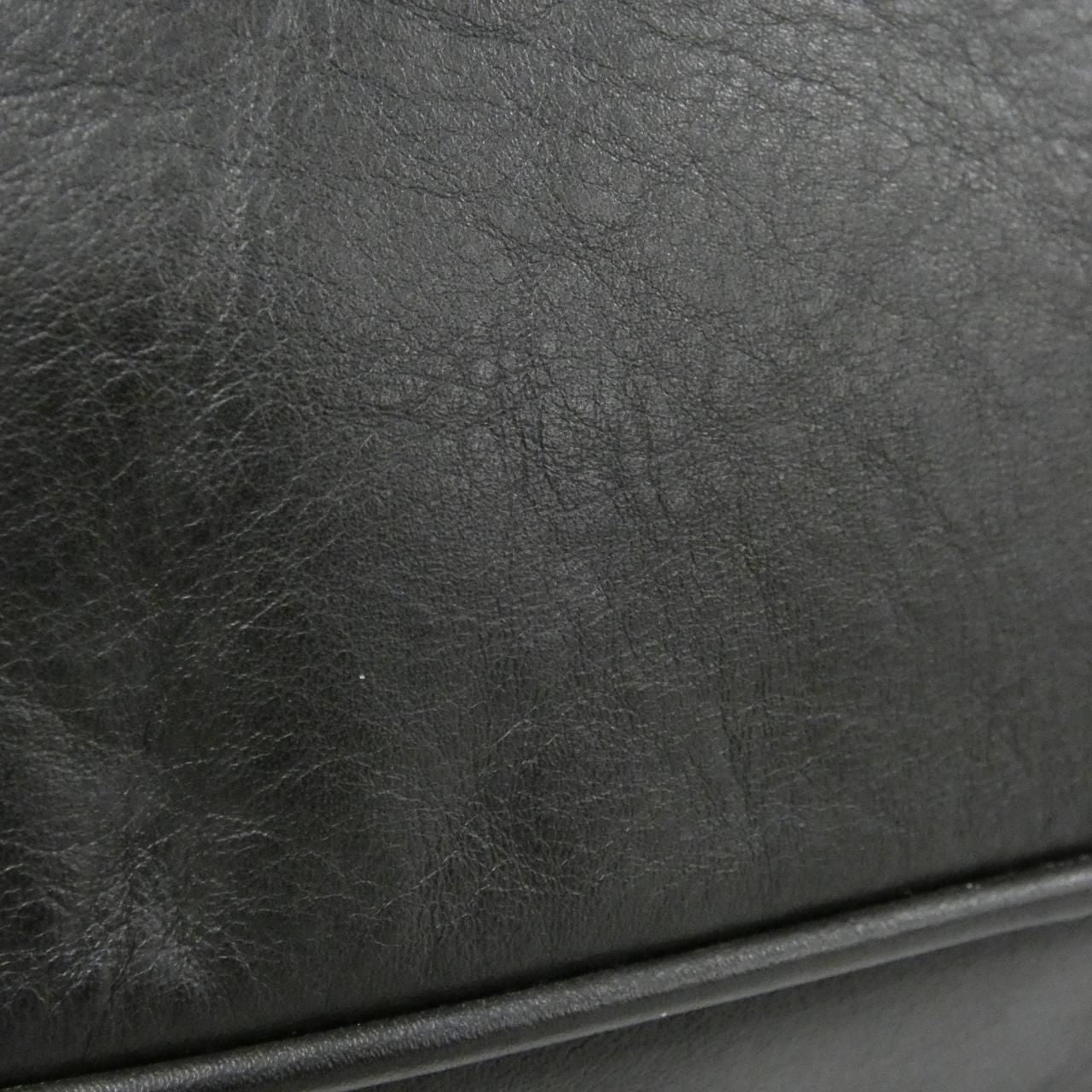 Gucci Vintage 003 Backpack — view 4