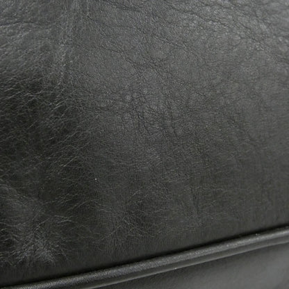 Gucci Vintage 003 Backpack — view 4