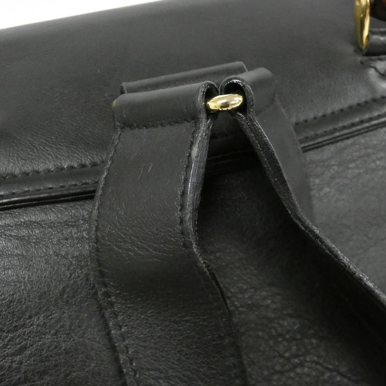 Gucci Vintage 003 Backpack — view 8
