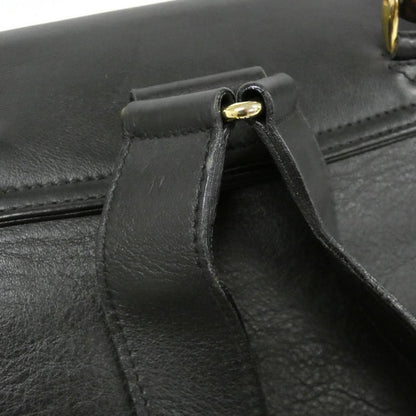 Gucci Vintage 003 Backpack — view 8
