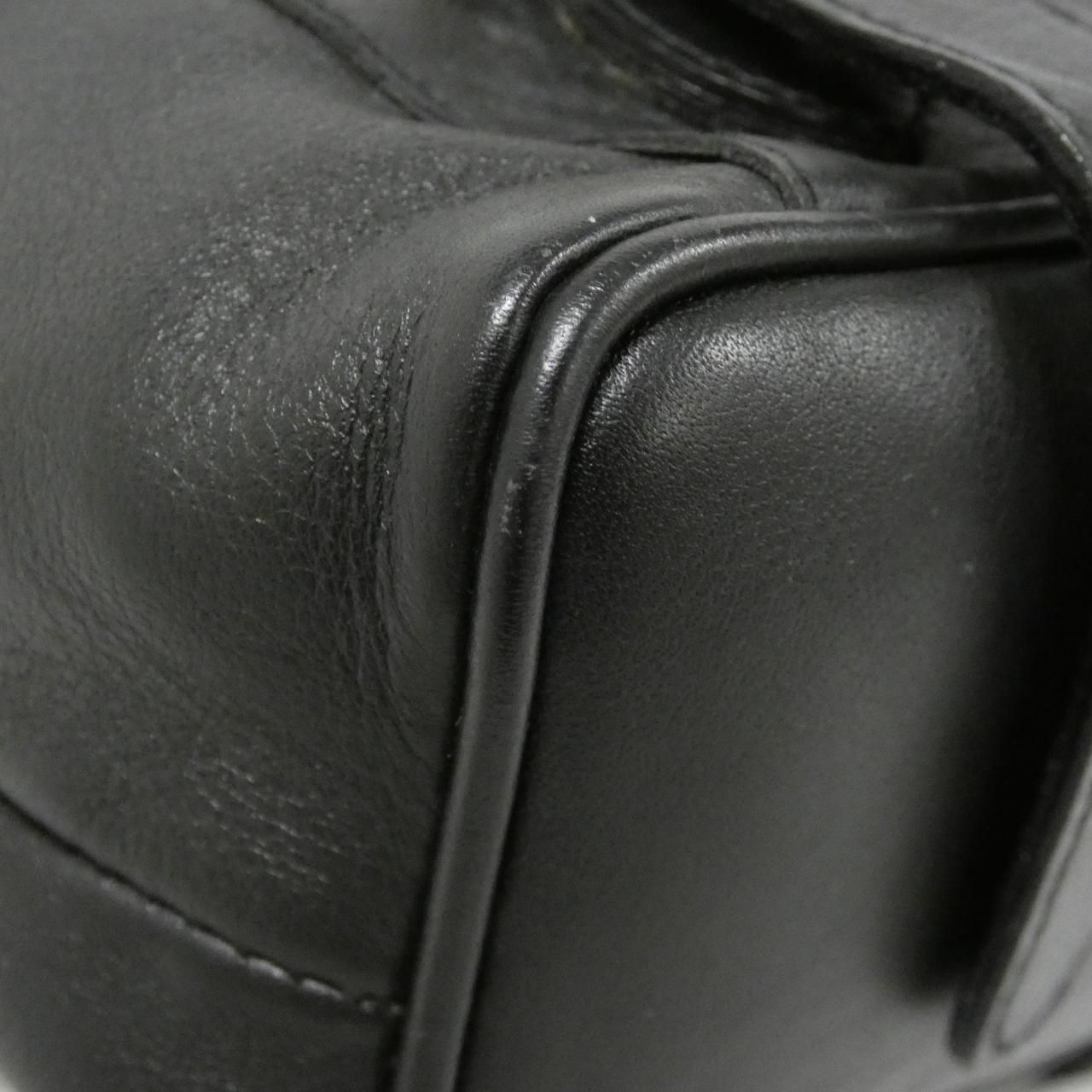 Gucci Vintage 003 Backpack — view 3