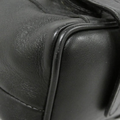 Gucci Vintage 003 Backpack — view 3