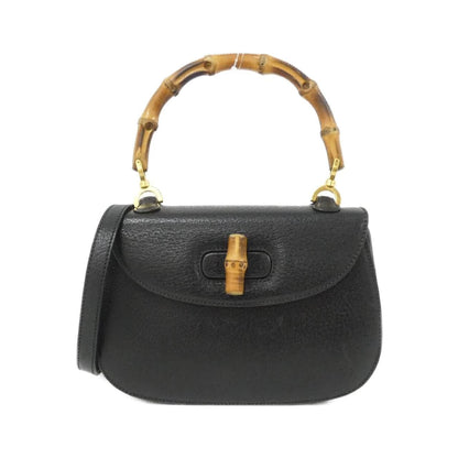 Gucci Vintage 000 46 Bag
