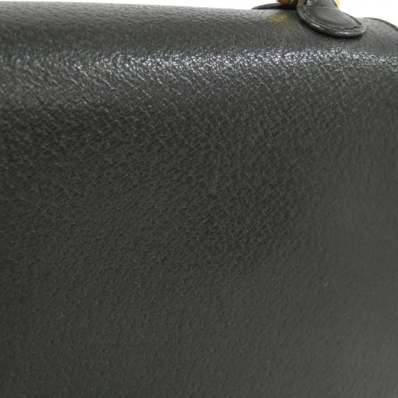 Gucci Vintage 000 46 Bag — view 6