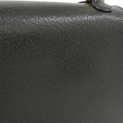 Gucci Vintage 000 46 Bag — view 6