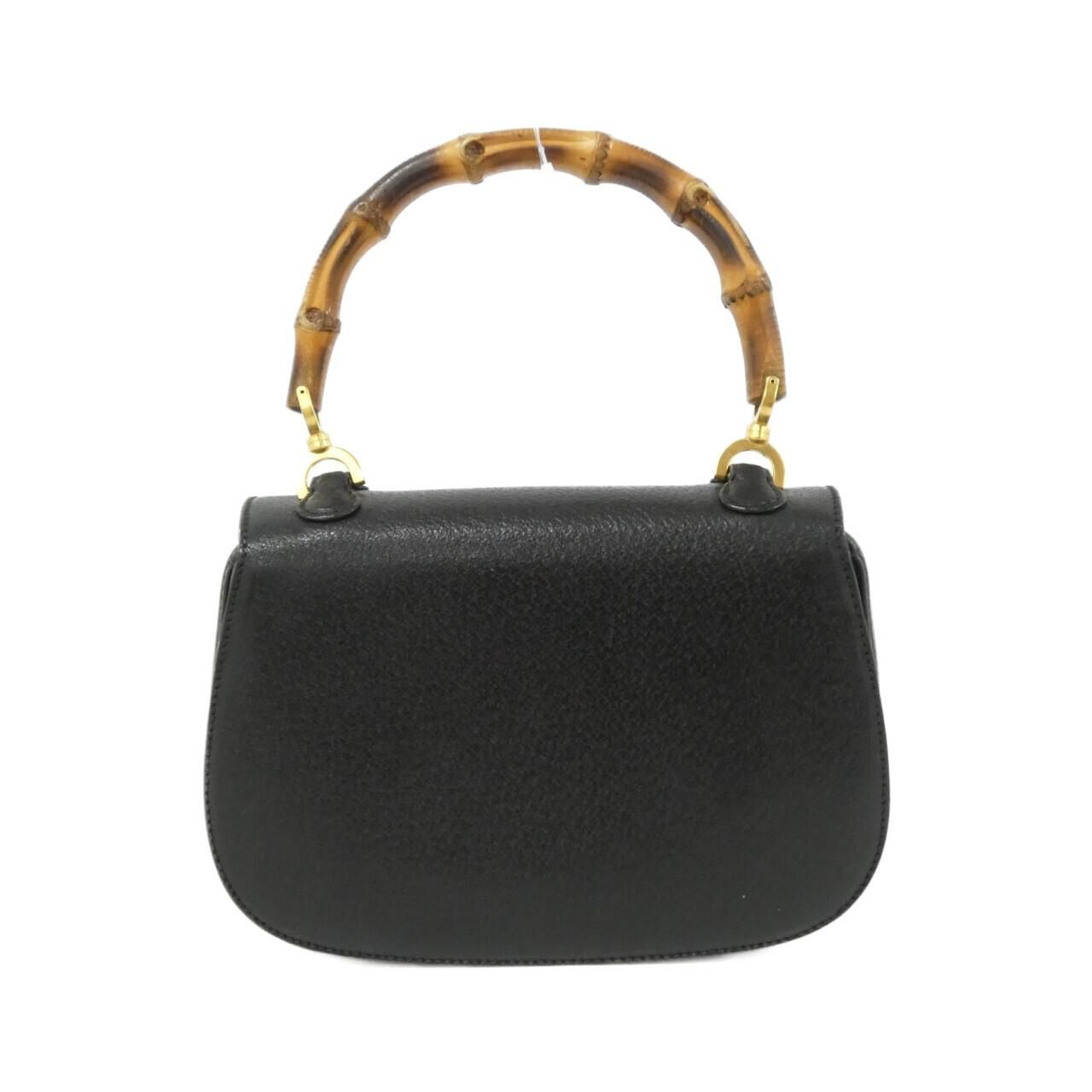 Gucci Vintage 000 46 Bag — view 2