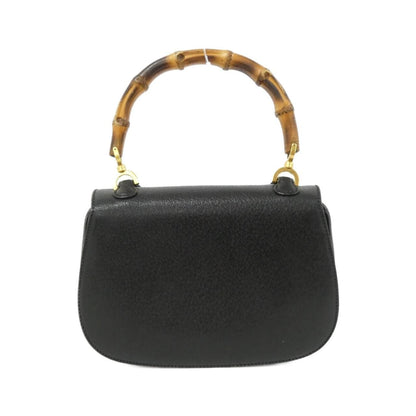 Gucci Vintage 000 46 Bag — view 2