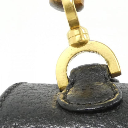 Gucci Vintage 000 46 Bag — view 7
