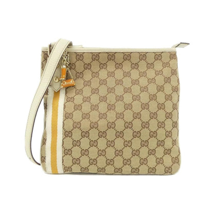 Gucci Vintage Shoulder Bag