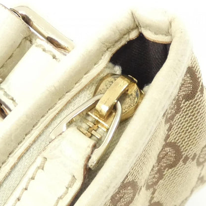 Gucci Vintage Shoulder Bag — view 5
