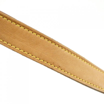 Louis Vuitton Vintage Monogram Musette Shoulder Bag — view 8