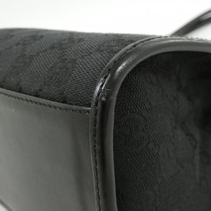 Gucci Vintage 002 Bag — view 3