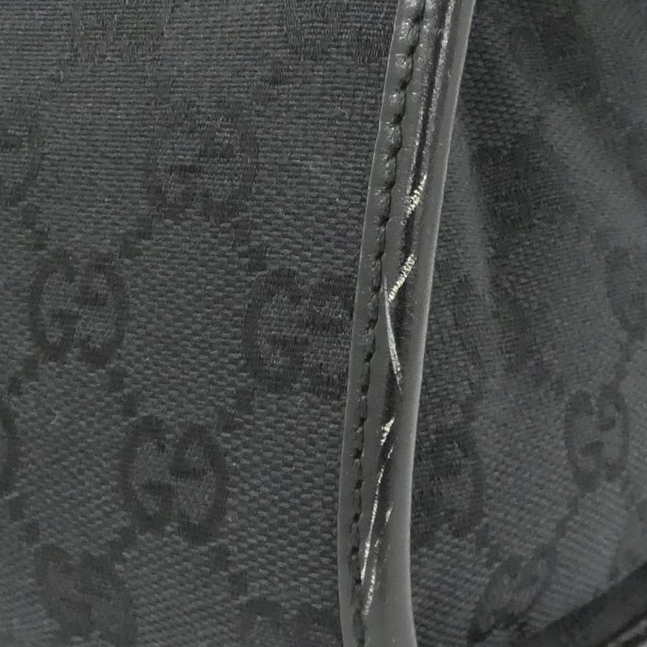 Gucci Vintage 002 Bag — view 5