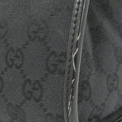 Gucci Vintage 002 Bag — view 5