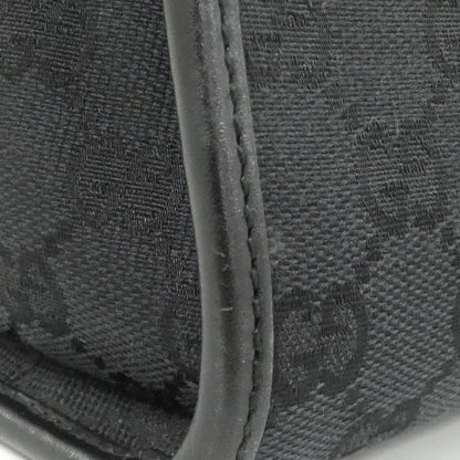 Gucci Vintage 002 Bag — view 6