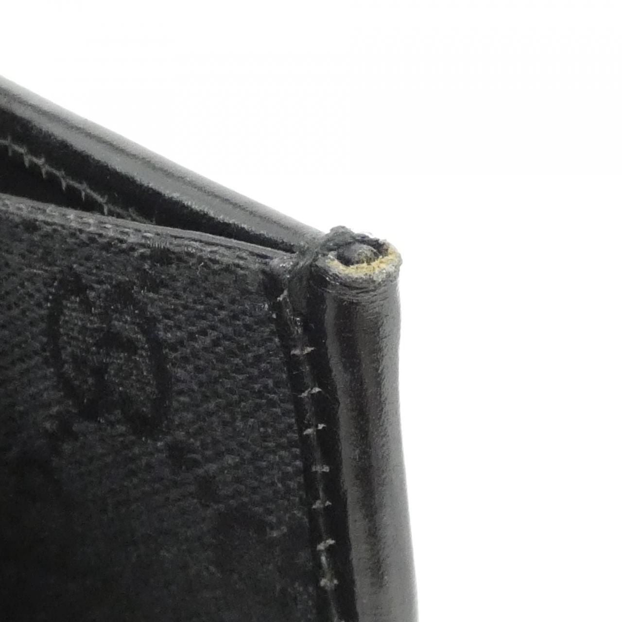 Gucci Vintage 002 Bag — view 7
