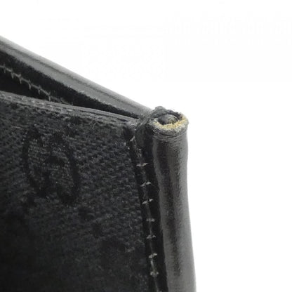 Gucci Vintage 002 Bag — view 7